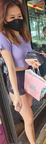 IMG-20230703-WA0278