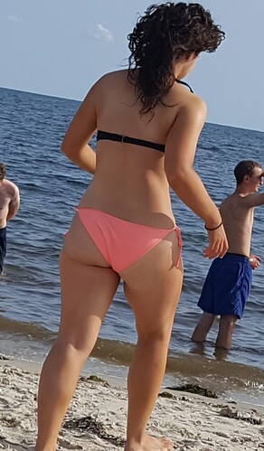 20250205_162751