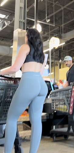IMG_9272