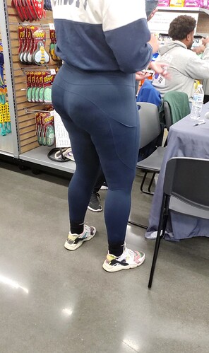 164530