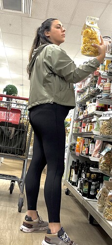IMG_3689