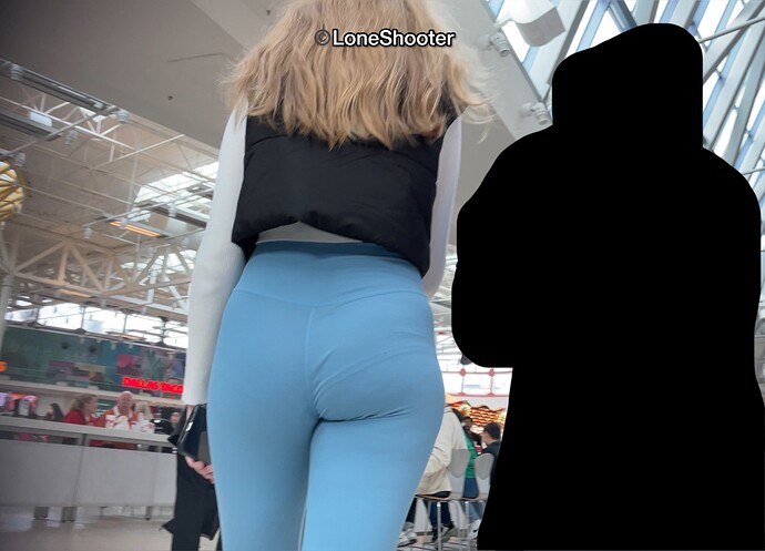 photo-output
