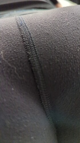 vlcsnap-2024-02-04-23h17m14s231
