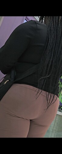 Screenshot_20240227_110548_Gallery