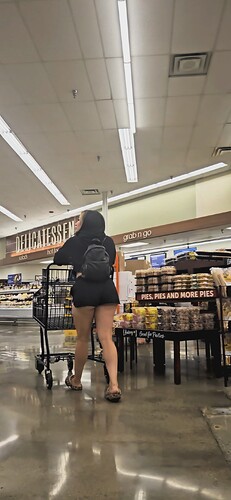 VideoCapture_20230918-001335