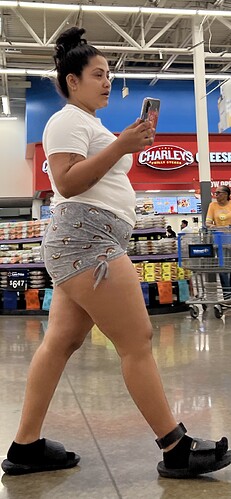 IMG_6313_Original