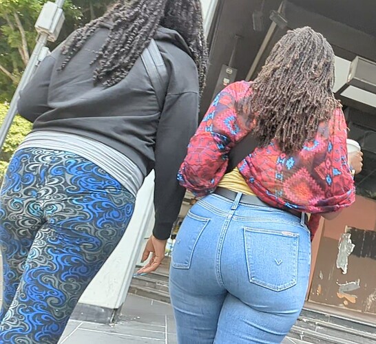 BootyJeans (9)