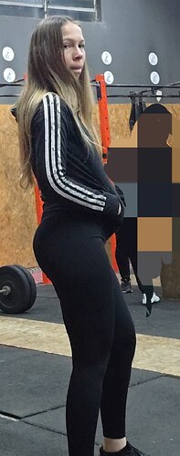IMG_20250729_212218_519