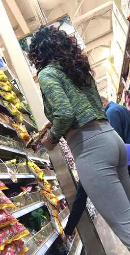 IMG_1674
