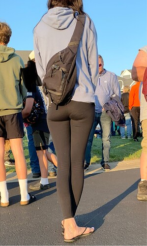 IMG_7741