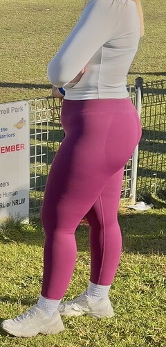 IMG_6920