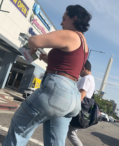 IMG_0631