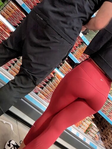 3-
