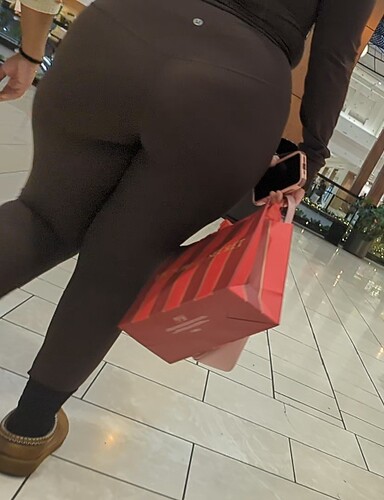 ChubbyBabe (27)