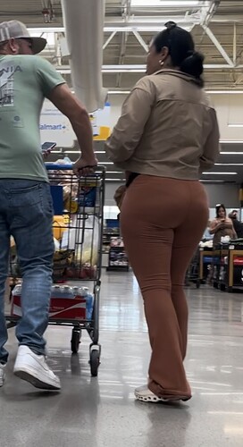 IMG_0505