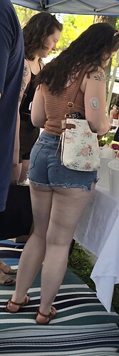 20250510_110116