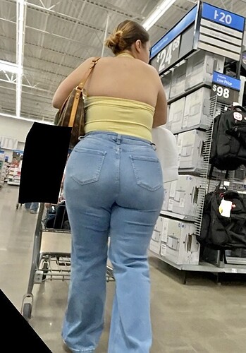 IMG_1278