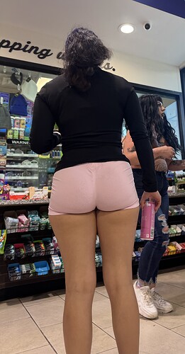 IMG_0504