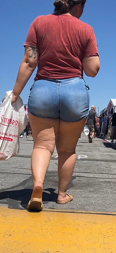 IMG_0751