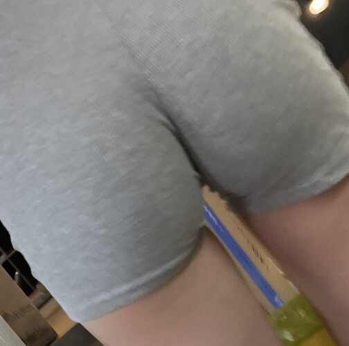 IMG_7788