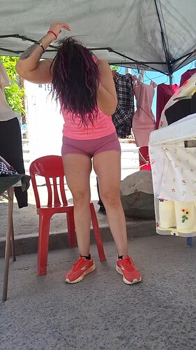 2025-04-09 11h 58m 54s_exported_205040