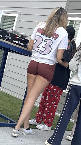 IMG_1292