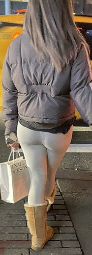 IMG_0976