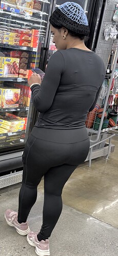 IMG_6772