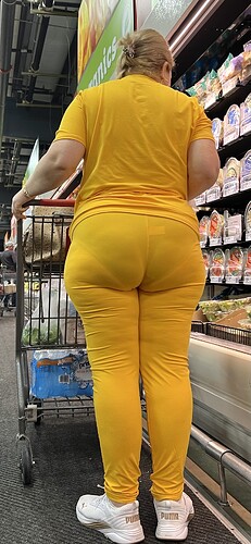 IMG_3881_Original