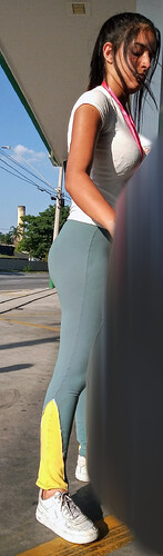 org.picseditor.blurbackground_2023111222042661