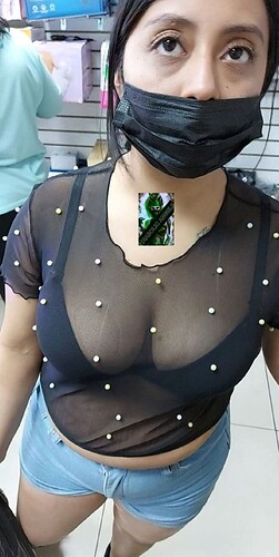 Screenshot_20250213_183552_Telegram