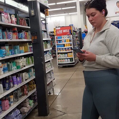 20250323_165512