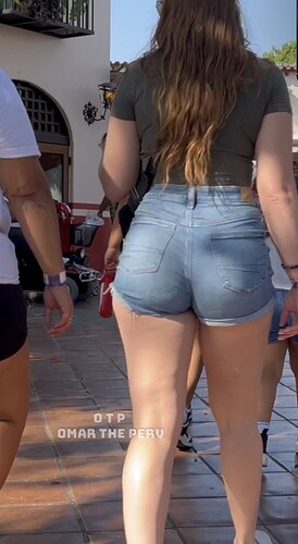 IMG_7483