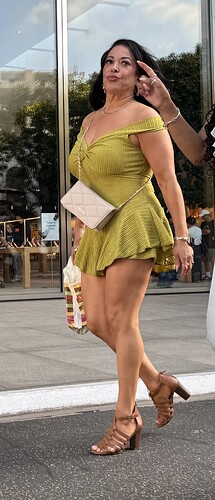 IMG_8835
