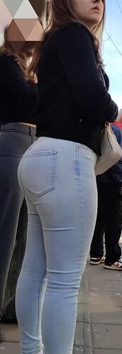 IMG_20241025_204634