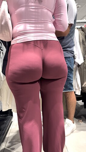 IMG_1733