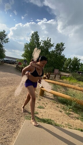 IMG_7620