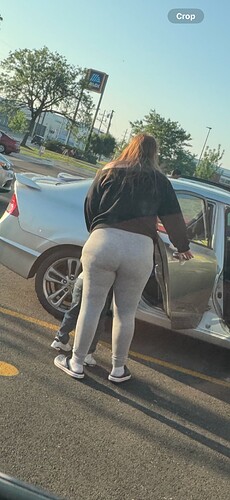IMG_0121