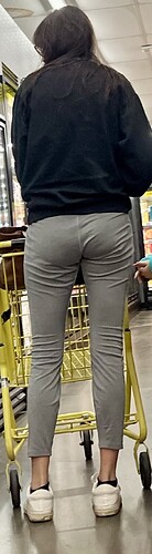 IMG_0266