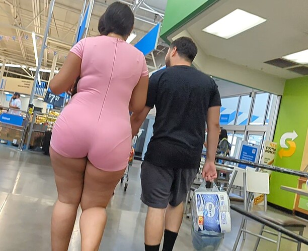 HotPinkVPL (3)