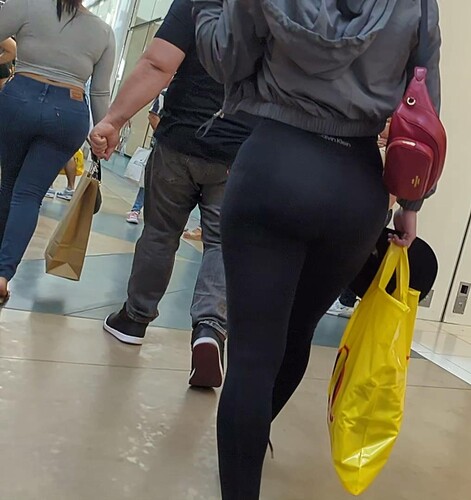 ASStounding (3)