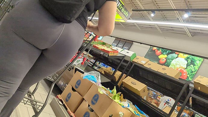 SuperMarket (31)