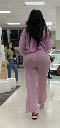IMG_4745
