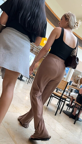 IMG_7980