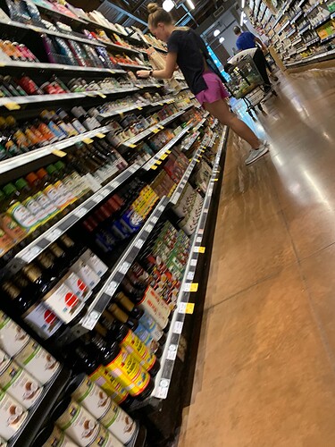 photo_01364