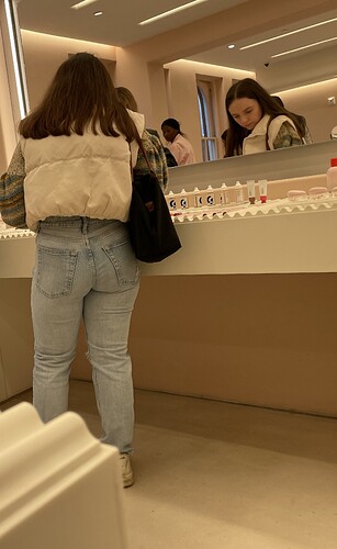 IMG_6834