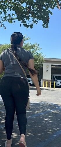 IMG_4610