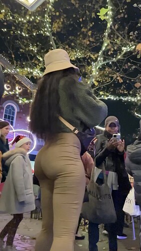 IMG_4789