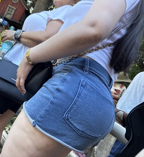 IMG_9666
