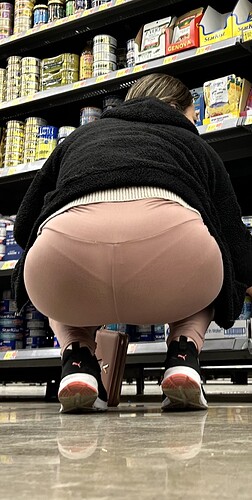 IMG_3857